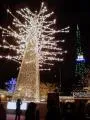 クリスマス市 2007