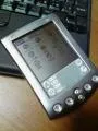 m505