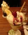 すいーつ20070501