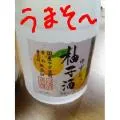 20080502002523
