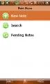Evernote