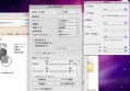 スクリーンショット(2011-05-23 21.21.15)