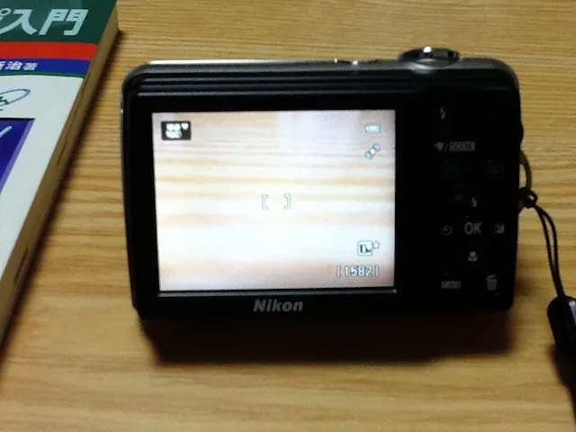 20110917-2.jpg