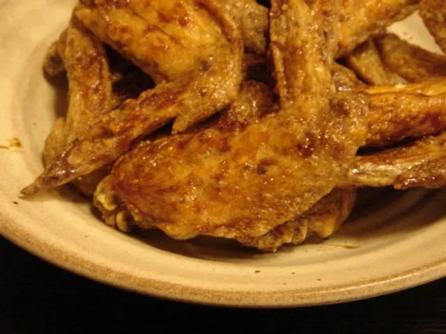 dsc01644.jpg