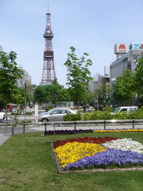dsc01648.jpg