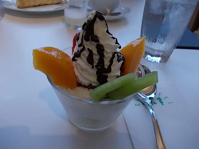 dscn0091.jpg