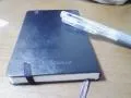 moleskin20080420